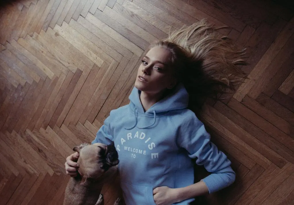 Kasia Smolińska