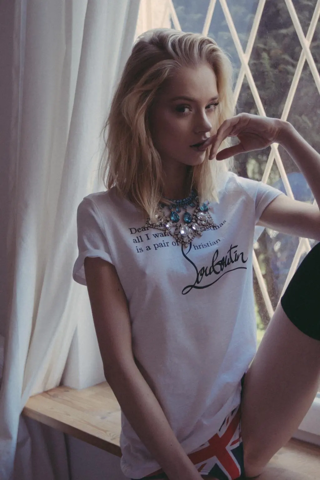 Kasia Smolińska