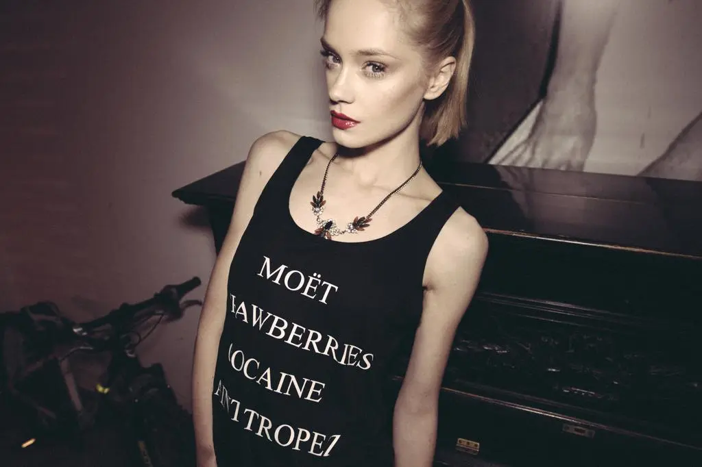 Kasia Smolińska