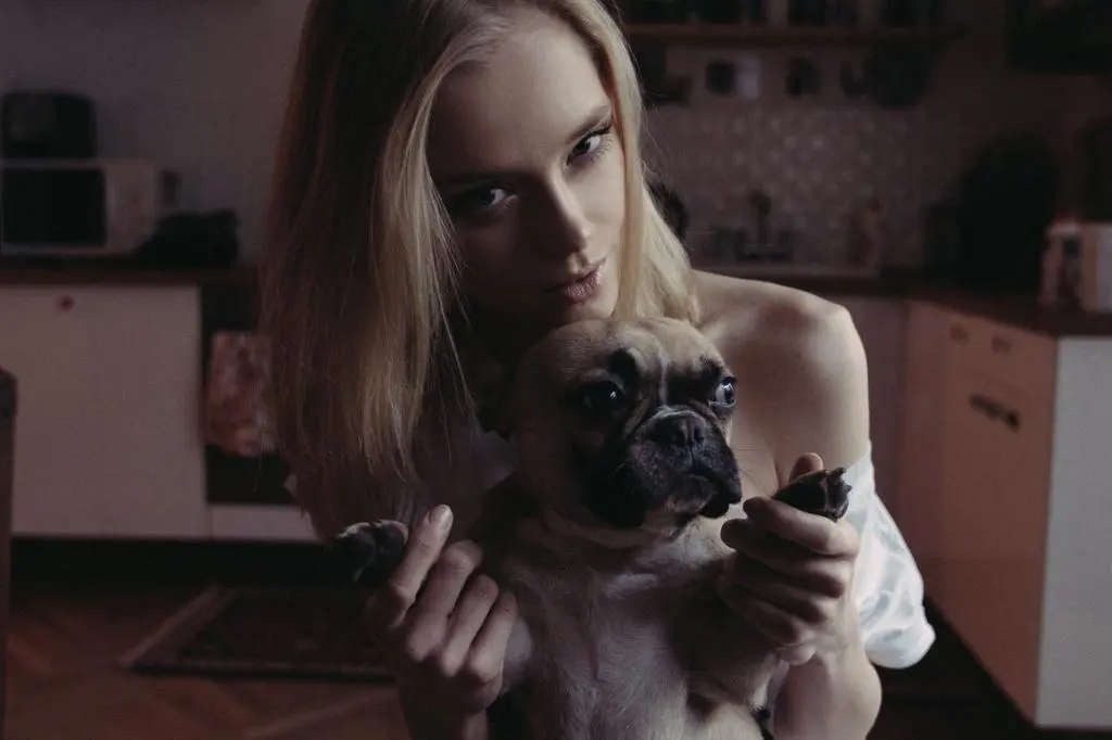 Kasia Smolińska