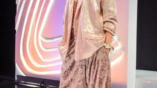 7. edycja "Top Model" 