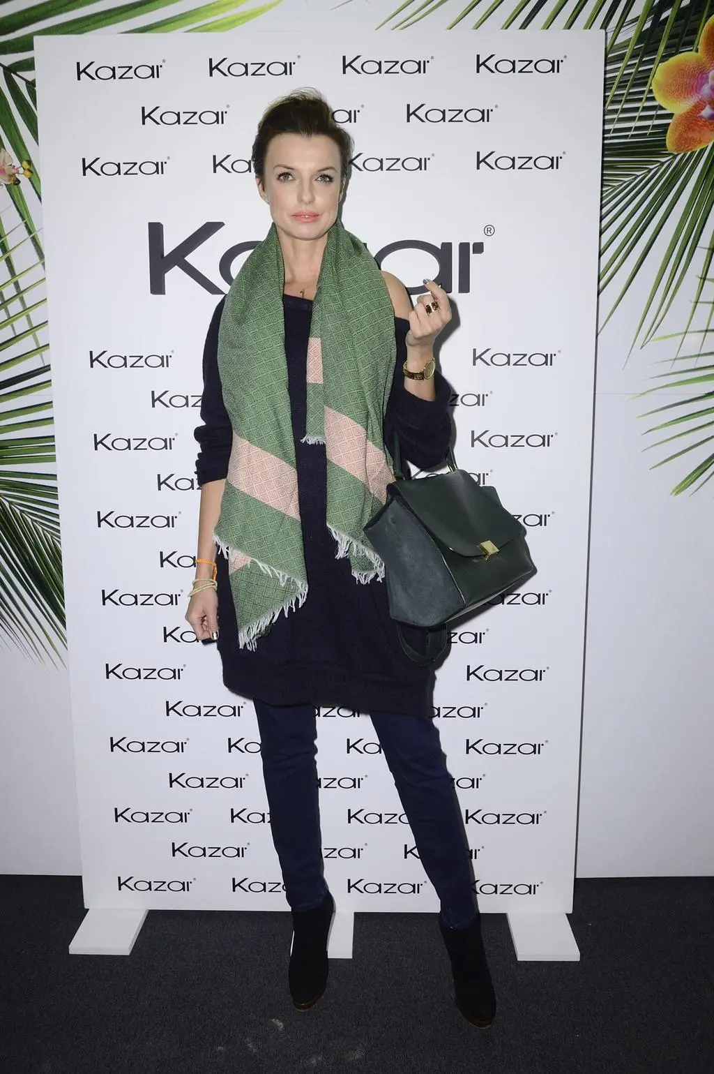 Kasia Sokołowska