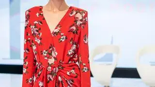 Goście specjalni w 8. edycji Top Model