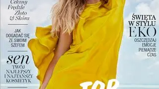 Sesje Kasi Szklarczyk