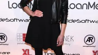 Impreza "Zostań psim aniołem"