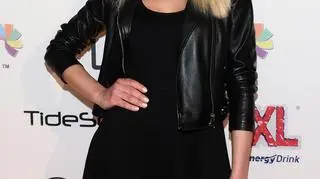 Impreza "Zostań psim aniołem"