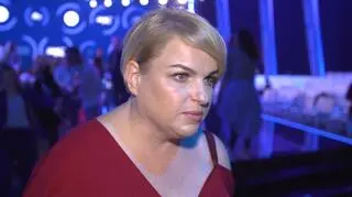 Katarzyna Bosacka: "Odpowiadam na wszystkie pytania dotyczące życia codziennego"