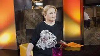 Studio TTV, sezon 2, odcinek 14