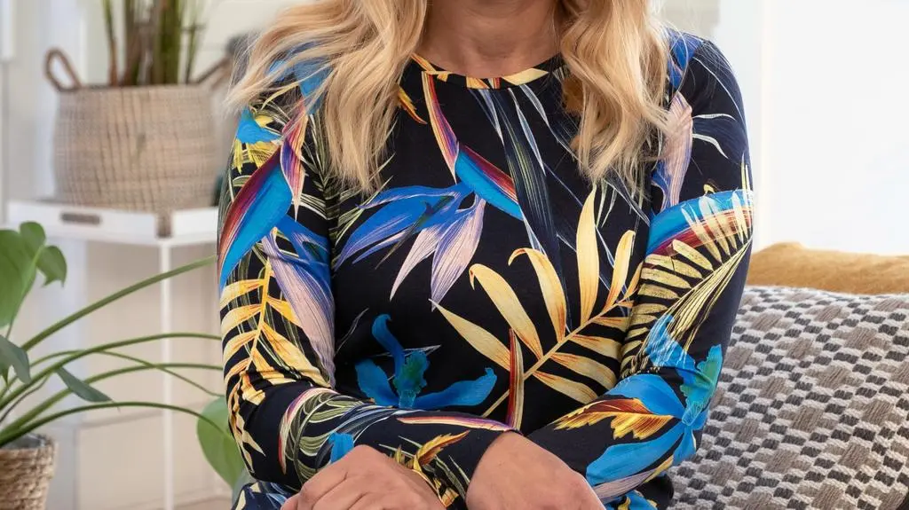 Katarzyna Bujakiewicz | 2
