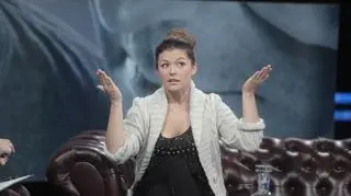 Katarzyna Cichopek, Tomasz Lipnicki i Jarosław Śmigiel