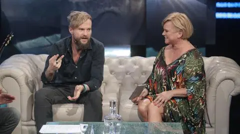 Katarzyna Figura i Organek