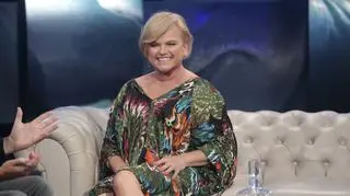 Katarzyna Figura i Organek