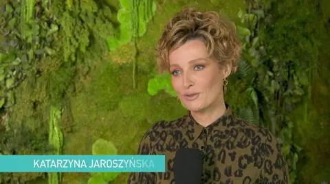 Katarzyna Jaroszyńska