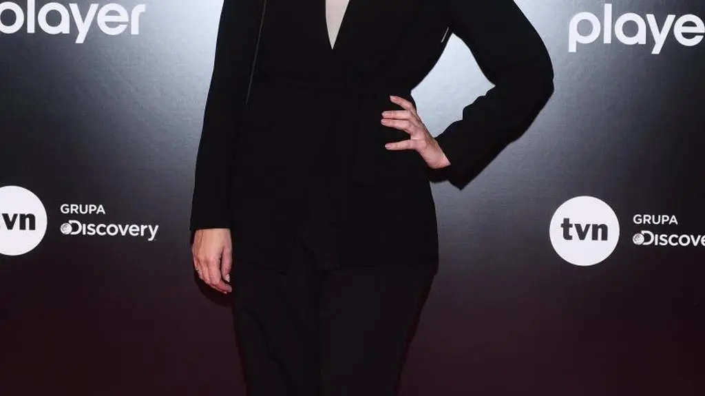 Katarzyna Kołeczek