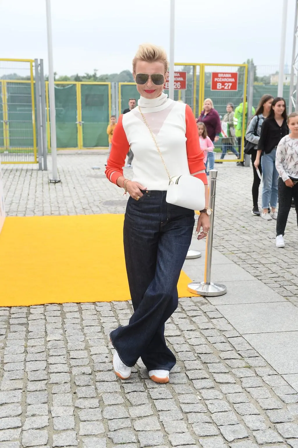 Katarzyna Sokołowska