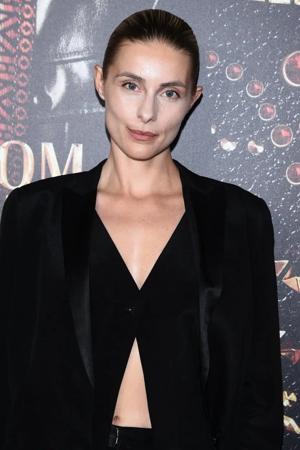 Katarzyna Zawadzka 