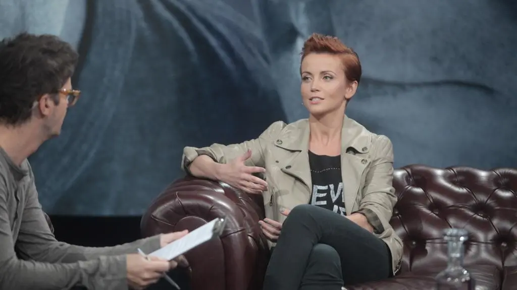 Katarzyna Zielińska