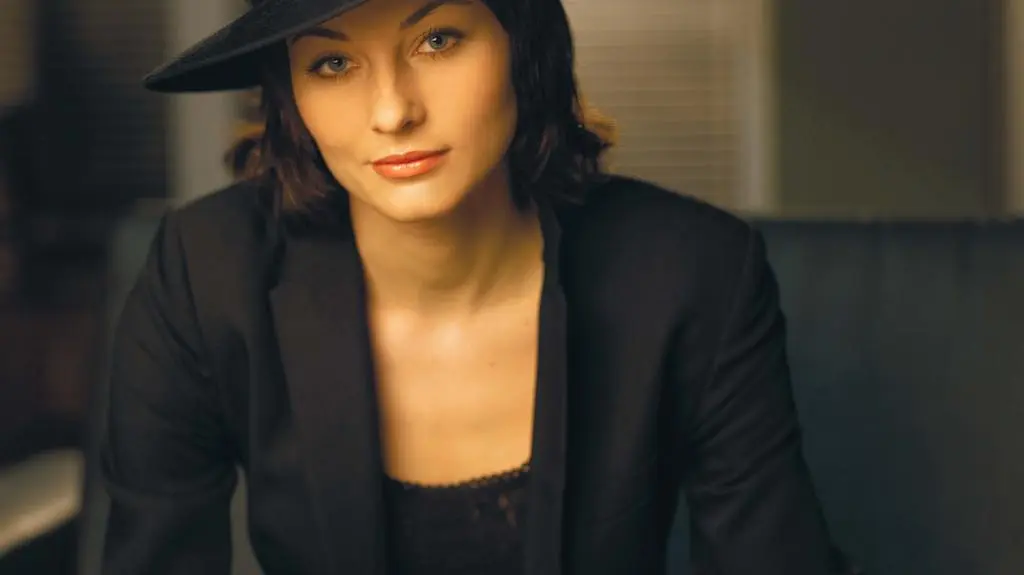 Kinga Brzozowska.jpg