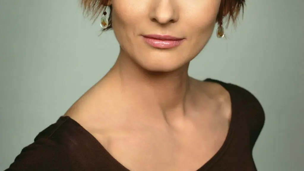 Kinga