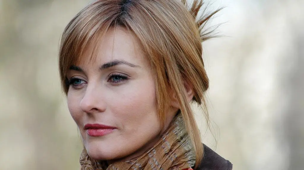 Kinga