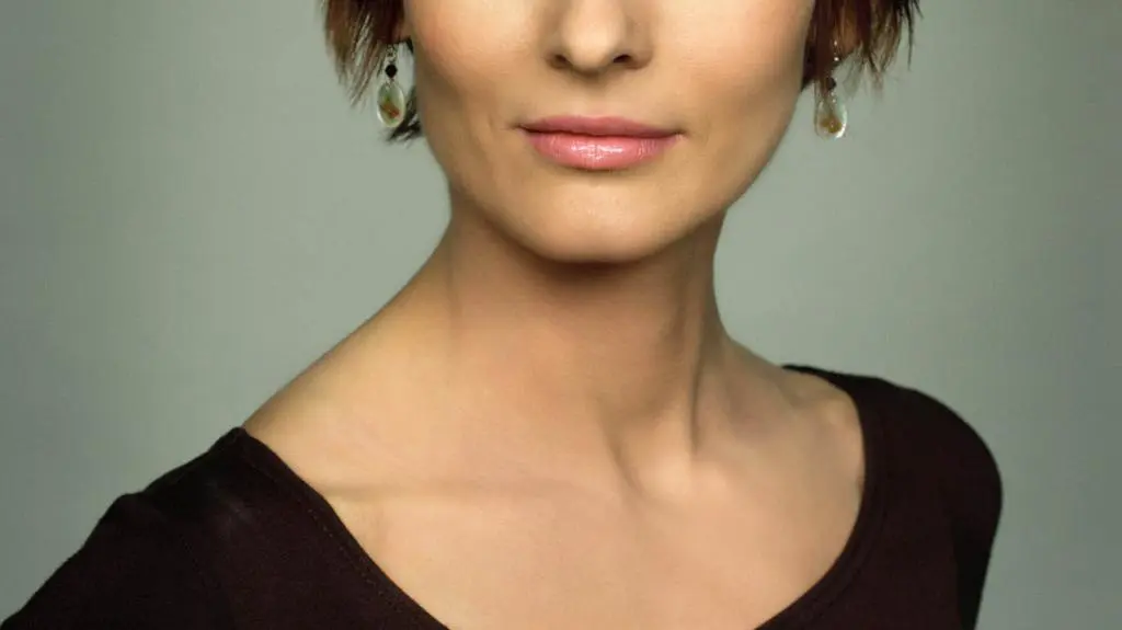 Kinga