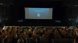 Kino Visa