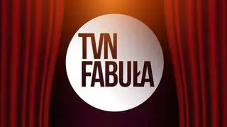 Kinowe hity tylko w TVN Fabuła
