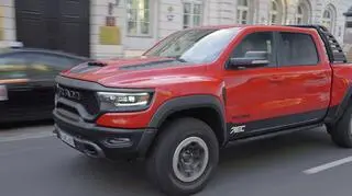 Klasyka Patryka Mikiciuka - seria 2, odcinek 2