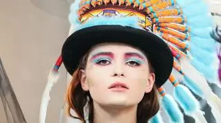 Totalna metamorfoza dziewczyn! Rozpoznajecie?