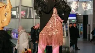 Totalna metamorfoza dziewczyn! Rozpoznajecie?