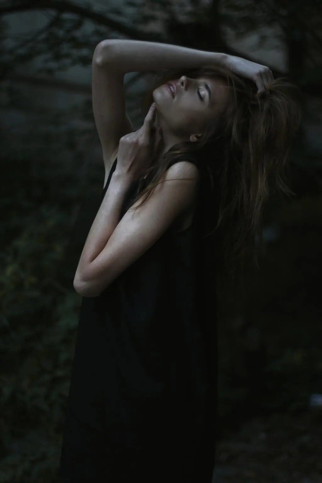 Klaudia