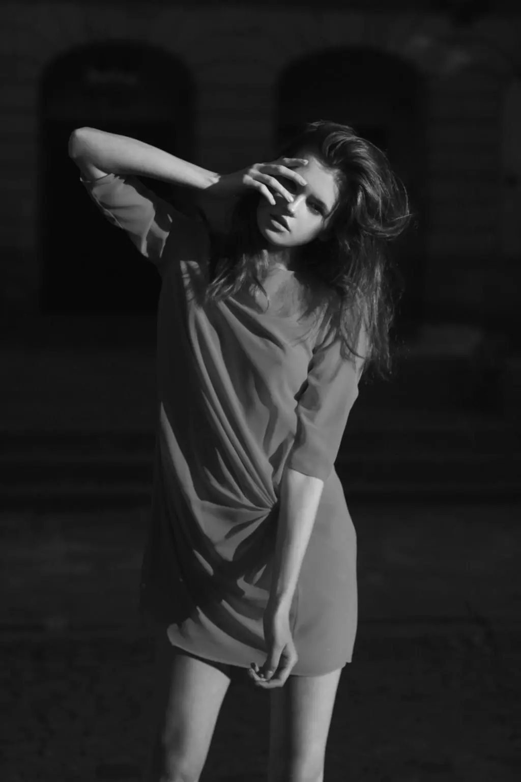 Klaudia