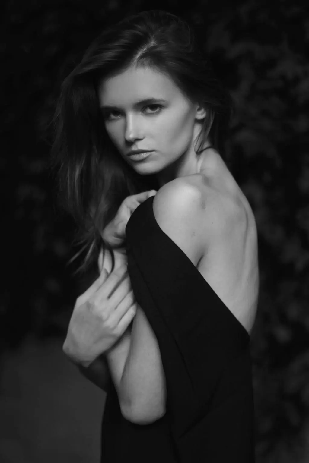 Klaudia