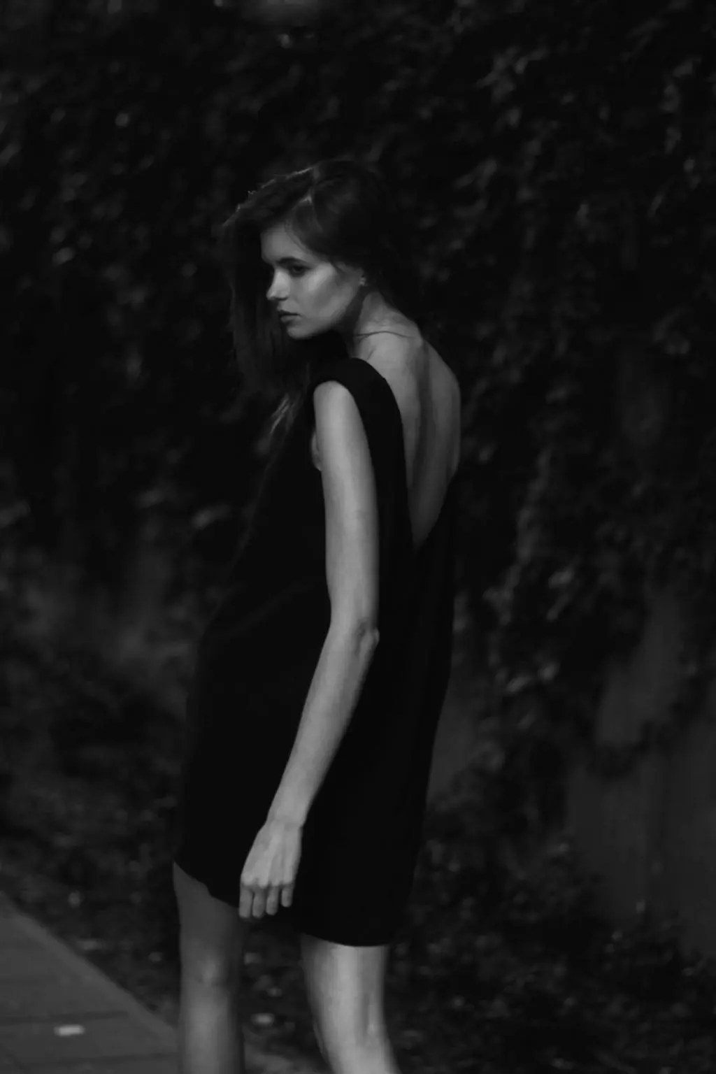 Klaudia