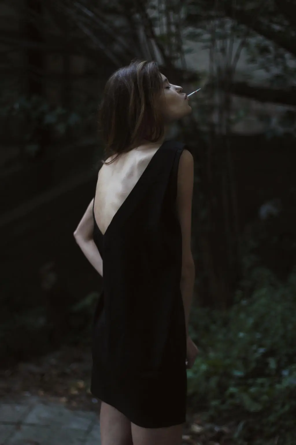 Klaudia
