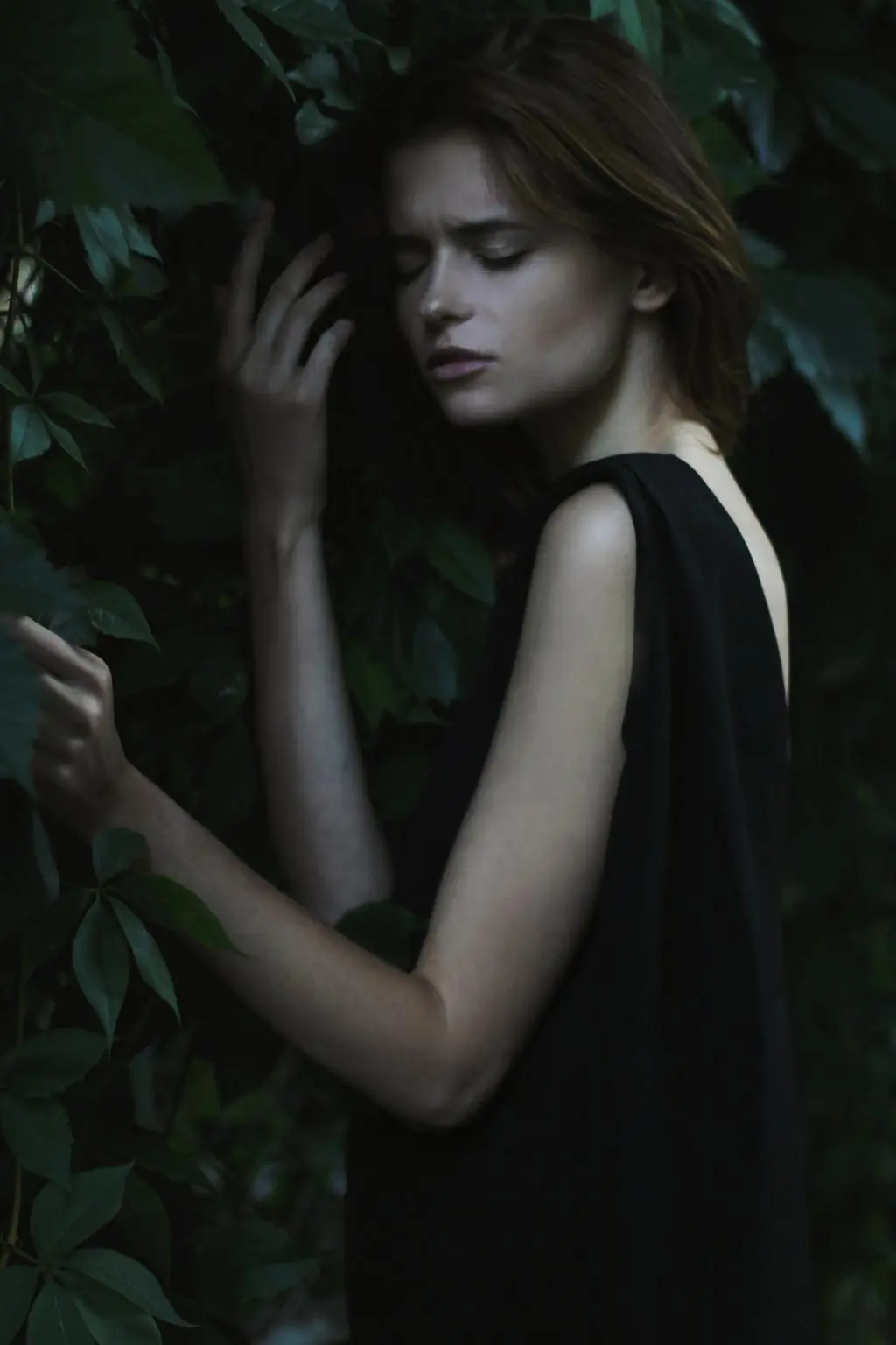 Klaudia