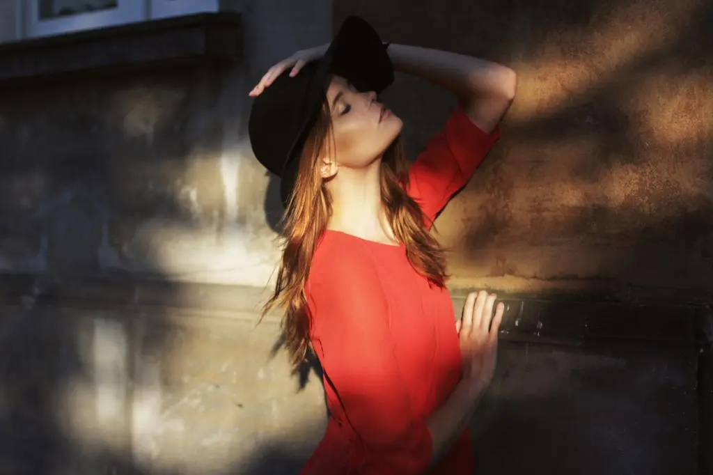 Klaudia