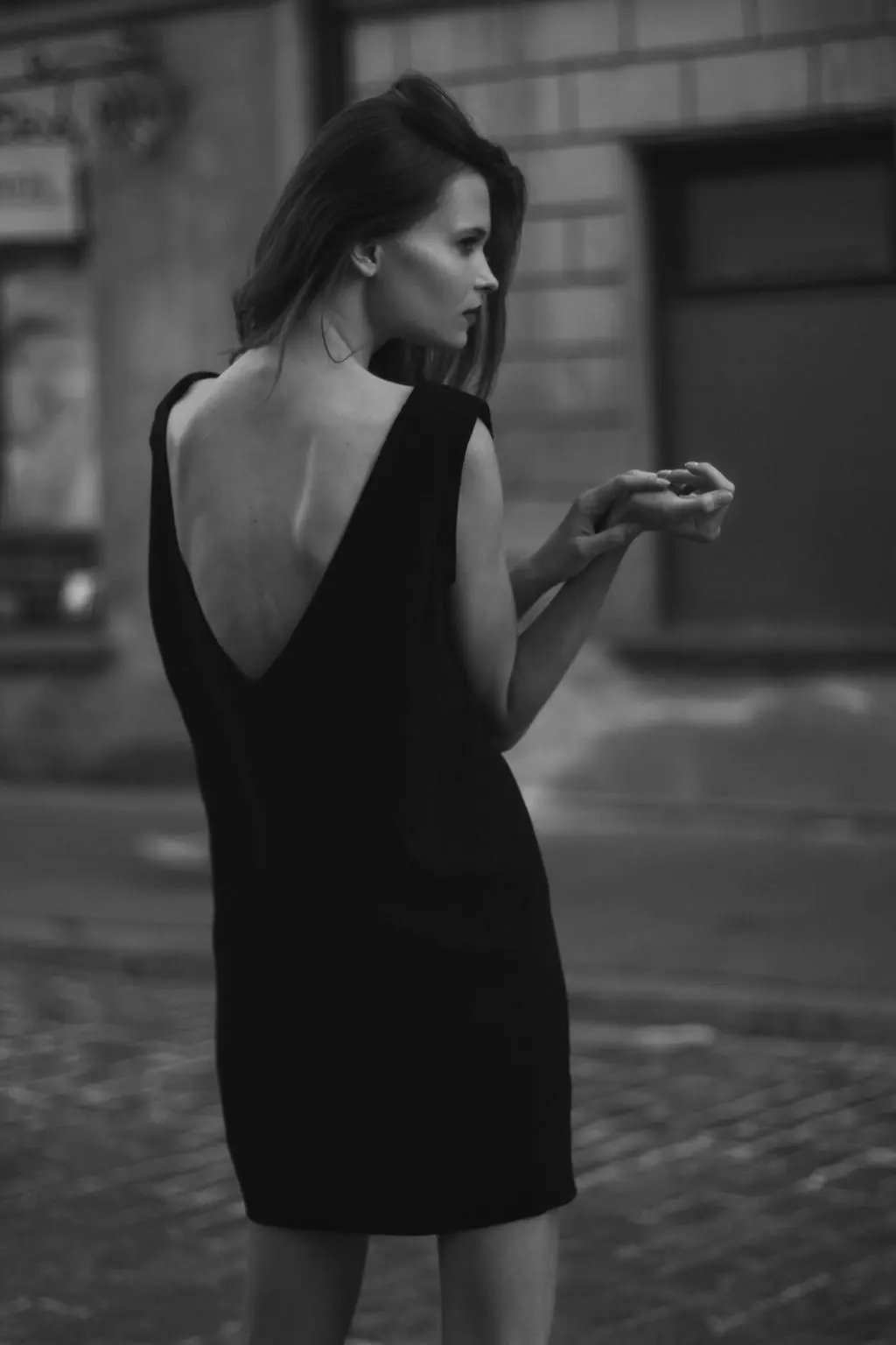 Klaudia