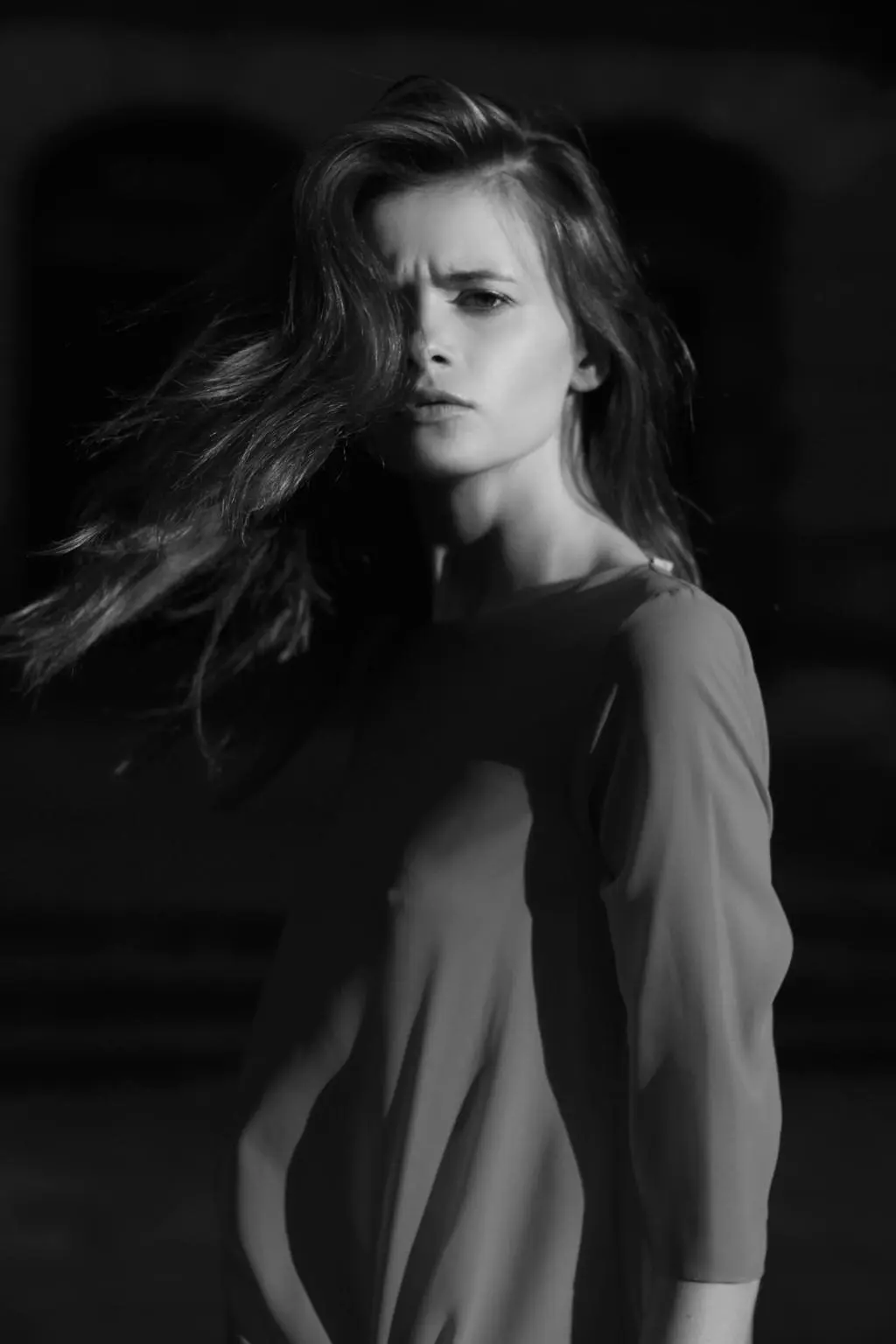 Klaudia