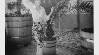 Zapowiedź nowej sesji z Klaudią!