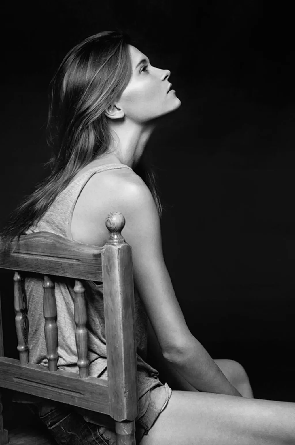 Klaudia Strzyżewska