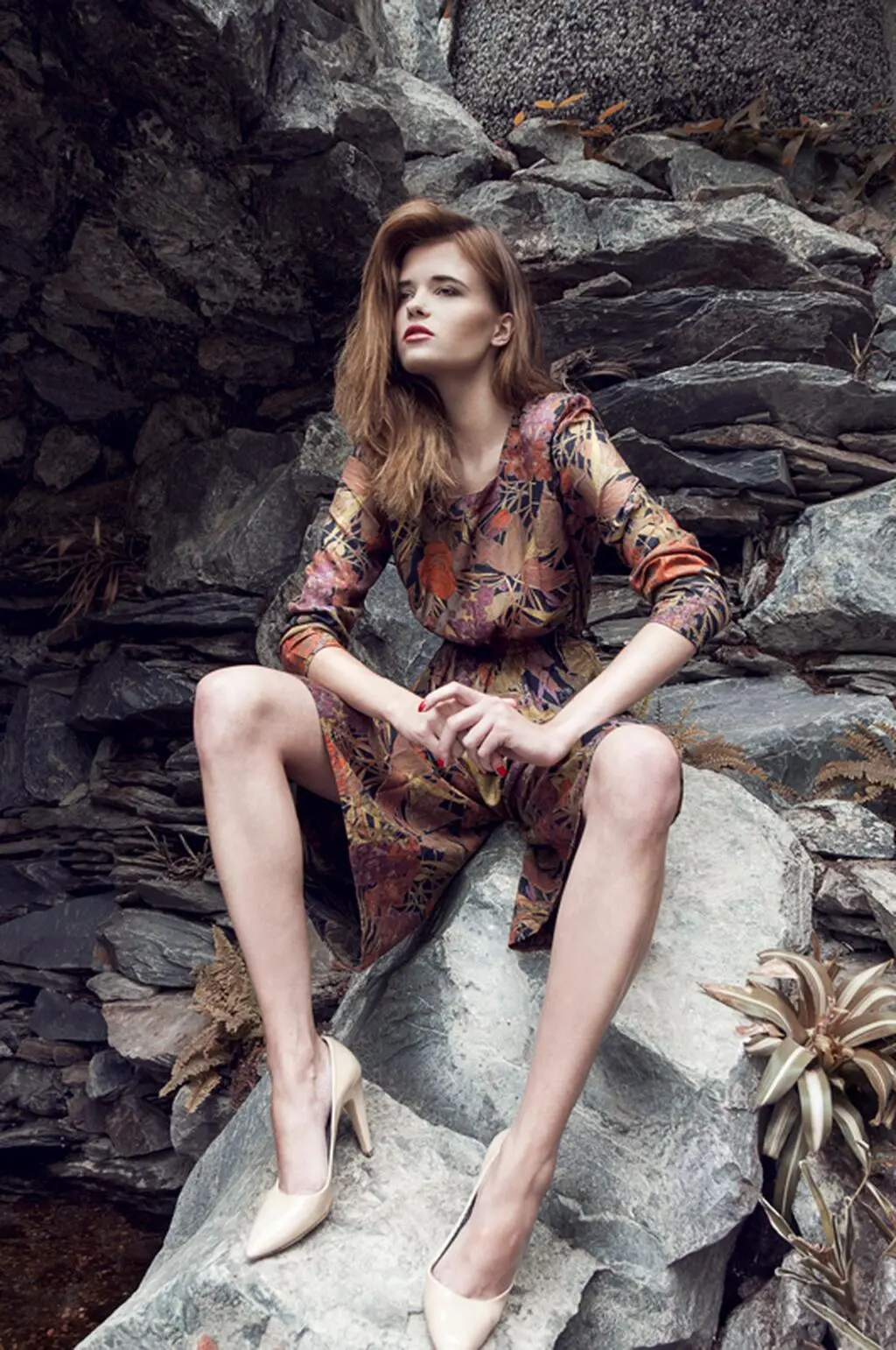 Klaudia Strzyżewska
