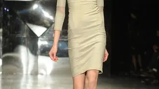 Trzy finalistki trzeciej edycji w jednym pokazie