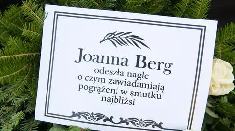 Na Wspólnej, odcinek 2991