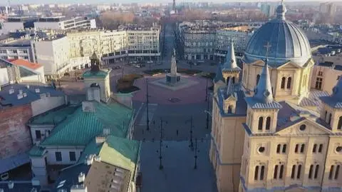 #kobiecybizneswtvnstyle w "Pani Gadżet": manufaktura podtrzymująca regionalne tradycje