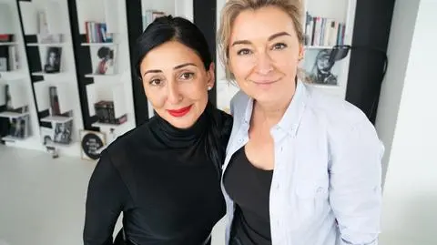 Kobieta na krańcu świata, sezon 13, odcinek 4