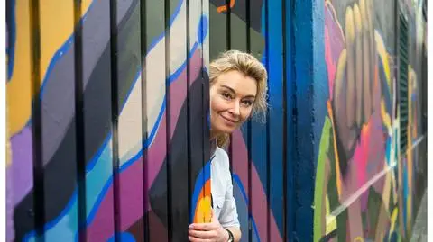 Kobieta na krańcu świata, sezon 11, odcinek 2