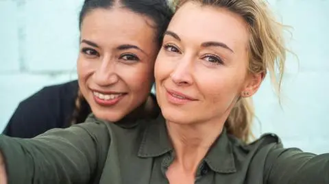 Kobieta na krańcu świata, sezon 11, odcinek 5