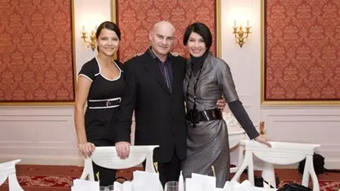 Rozwiązanie konkursu "Odnajdź siebie "Na Wspólnej!"