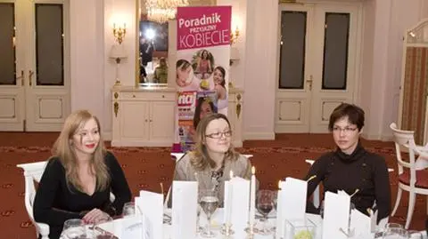 Rozwiązanie konkursu "Odnajdź siebie "Na Wspólnej!"